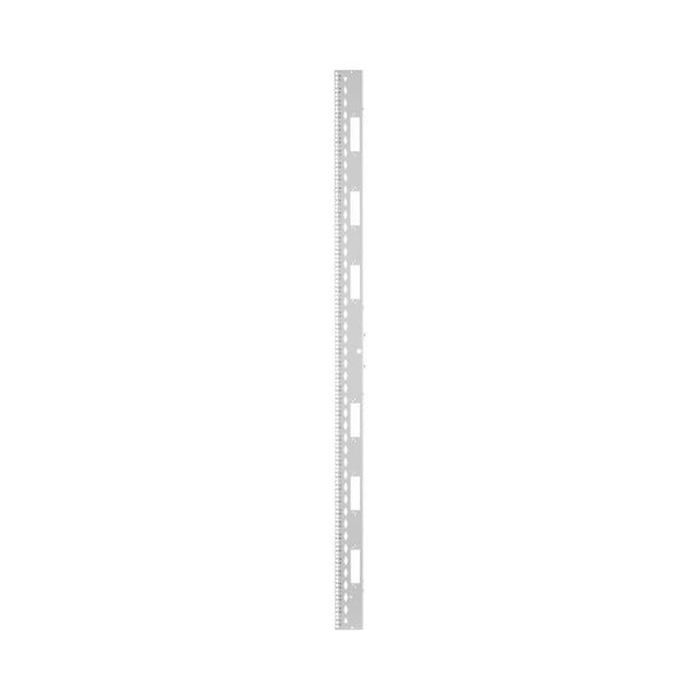 Panduit XG-RKS748W rack accessory Rack rail kit
