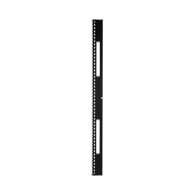 Panduit XG-RKS842B rack accessory Rack rail kit