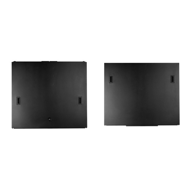 Panduit XG-SPFS451B rack accessory Side panel