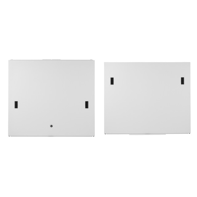 Panduit XG-SPFS482W rack accessory Side panel