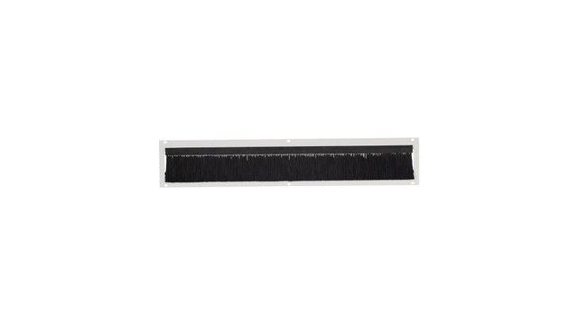 Panduit FlexFusion Brush kit XG-TCBS1W