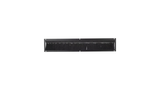 Panduit FlexFusion Brush kit XG-TCBS2B