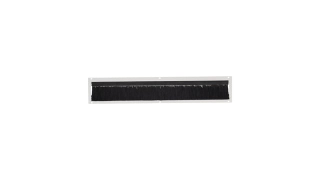 Panduit FlexFusion Brush kit XG-TCBS2W
