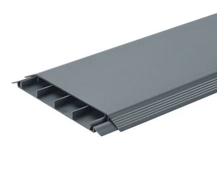 Above FLR Raceway BASE Cover 6FT Office AFR4BCOS6