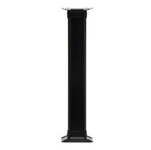 Panduit AFR4TBLGOS Cable Trunking System Accessory