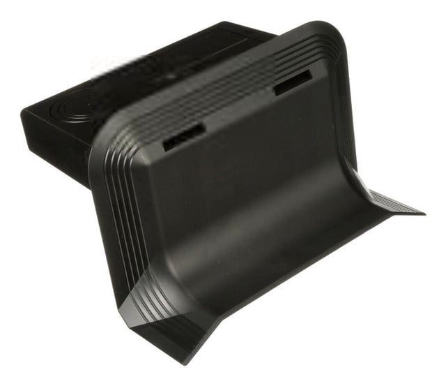 Panduit AFR4WTRBL Cable Trunking System Accessory