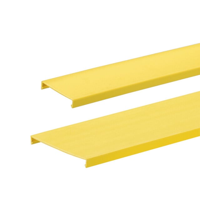 Panduit C4YL6 Cable Tray Accessory