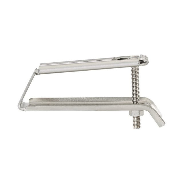 Panduit CBH25L50-V6 Cable Tray Accessory