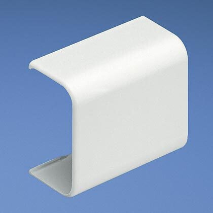 20PK Coupler Fitting USE W/ LD5 Raceway CF5IW-E