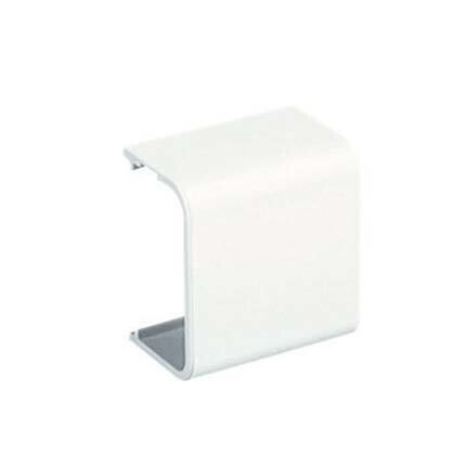 Coupler Fitting for USE W/ LD10 LDPH10 CFX10IW-X