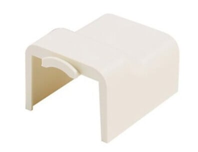 Panduit FBA5WH-X Cable Tray Accessory