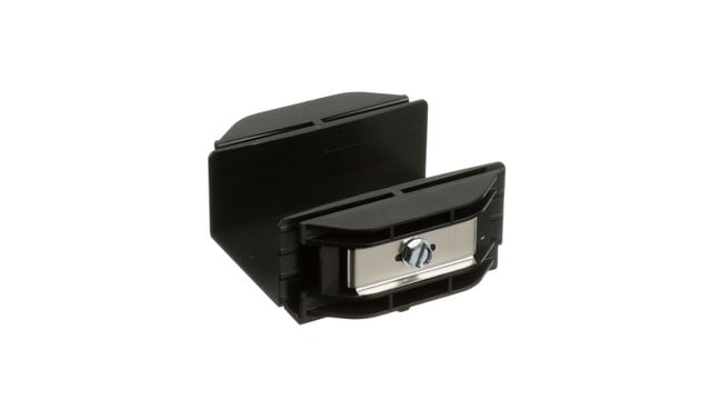 Panduit FBC2X2LBL Cable Trunking System Accessory