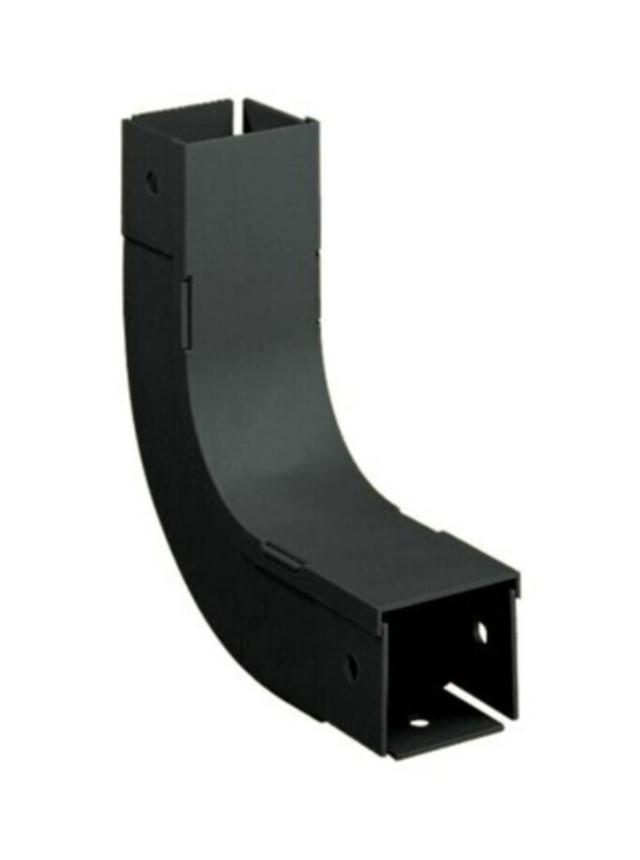 Panduit FIVRA2X2LBL Cable Tray