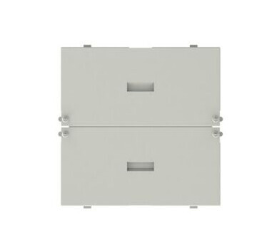 Panduit FLEX-ZRFECG Electrical Enclosure Accessory