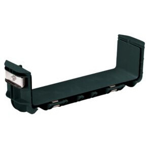 Panduit FRBC12X4LBL Cable Trunking System Accessory