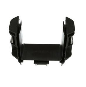 Panduit FRBC4X4LBL Cable Trunking System Accessory