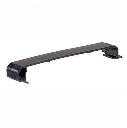 Panduit FRCR6LBL-X Cable Trunking System Accessory