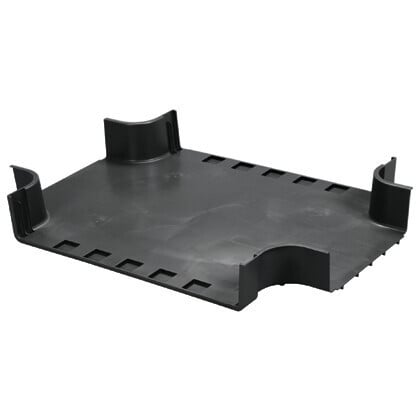 Panduit FRFWC24X4W12LBL Cable Tray Accessory