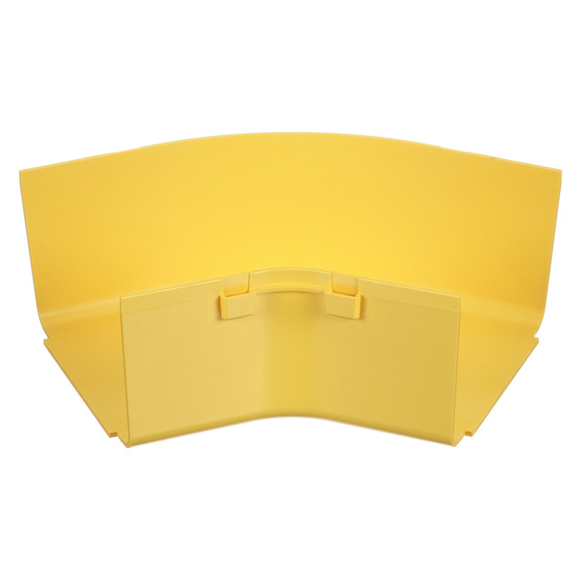 Fitting Horizontal 45O Angle 6IN X 4IN FRH456X4LYL