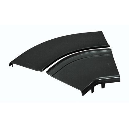 Panduit FRH45SC12LBL Cable Tray Accessory