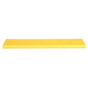 Panduit FRHC6YL10 Cable Tray Accessory