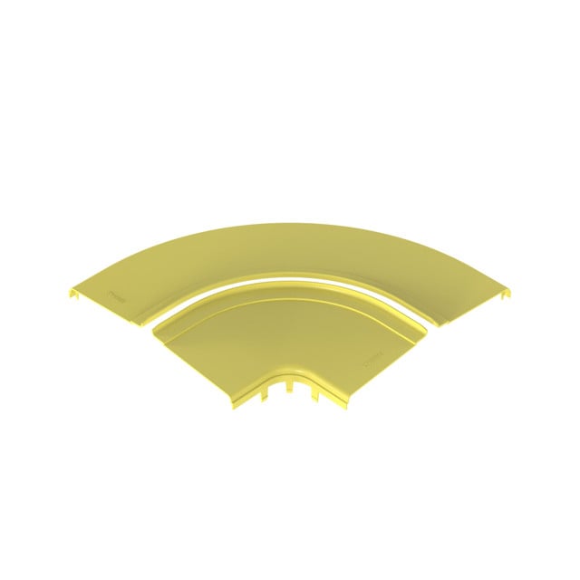Split Cover Horizontal Right ANGPK1MOQ5 FRRASC12LYL