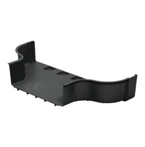 Fitting Rdcer FROM 24IN X 4IN 600MM XEA FRRF2412LBL