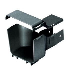 Fitting and Cover Rdcer FROM 4IN X 4INEA FRRF4FD2LBL