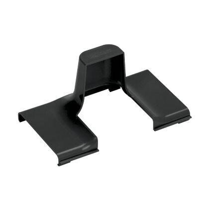 Spill-OVER Junction W/ 2X2 EXIPK1MOQ5 FRSPJC24LBL