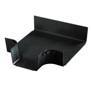 Panduit FRT12X4W4LBL Cable Trunking System Accessory