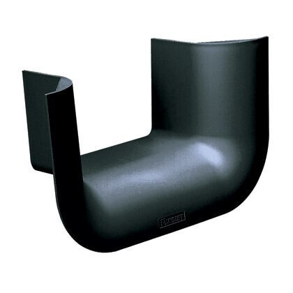 Panduit FRTR6X4LBL Cable Tray Accessory
