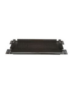 HD Fusion Splice TRAY Kitea FST48