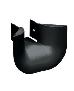 Panduit FTR2X2LBL Cable Tray Accessory