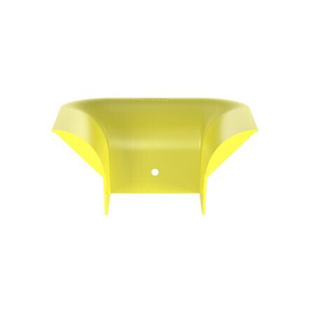 Fitting 3-Sided V TEE TRPK1MOQ10 FTR4X4LYL