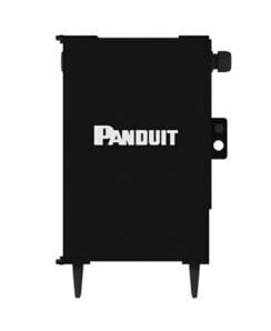Panduit FWME1BL Electrical Enclosure Accessory