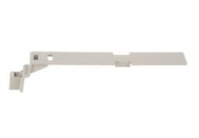 Panduit FWR-C Cable Trunking System Accessory