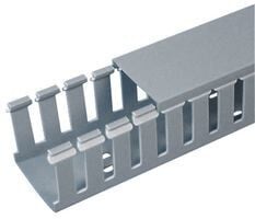 Panduit G1.5X1.5LG6 Cable Tray
