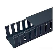 Panduit G2X2BL6 Cable Tray
