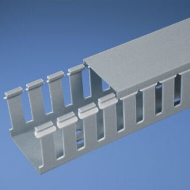 Panduit G2X2LG6 Cable Tray