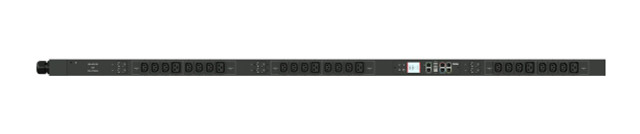 Raritan PX3-5630V-V2 3PH 400V AC 30A 24 outlets Zero U