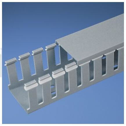 Panduit G4X4LG6 Cable Tray