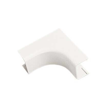Panduit ICFC10EI-X Cable Tray Accessory
