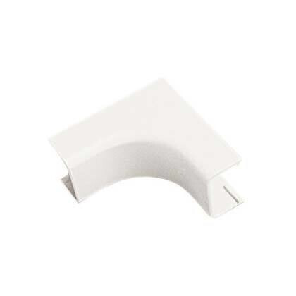 Panduit ICFC5EI-X Cable Trunking System Accessory
