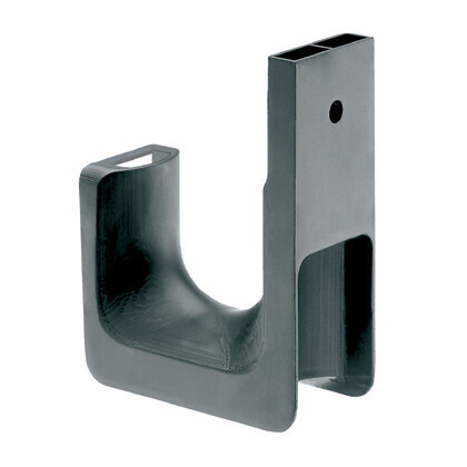 Panduit JP2W-L20 Cable Organizer