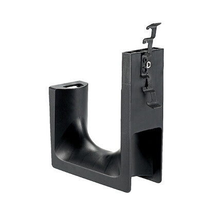 Panduit JP4DW-X20 Cable Organizer