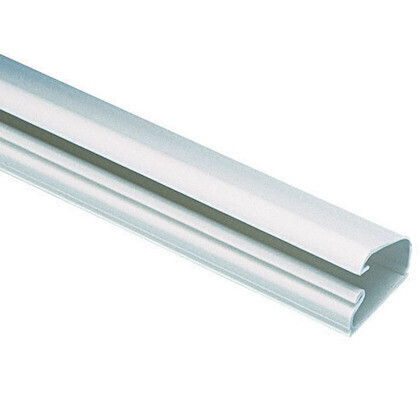 Panduit LD5WH10-A Cable Tray