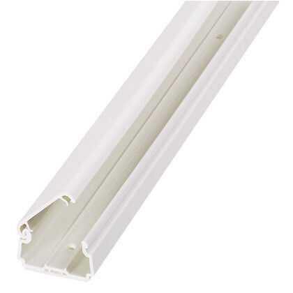 LDPH10 Hinged PWR Rated Racway 8FT 20MOQ LDPH10IW8-a