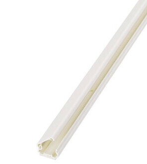Panduit LDPH3IW8-A Cable Trunking System Accessory