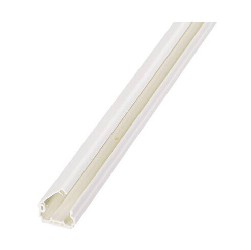 Panduit LDPH5EI6-A Cable Trunking System