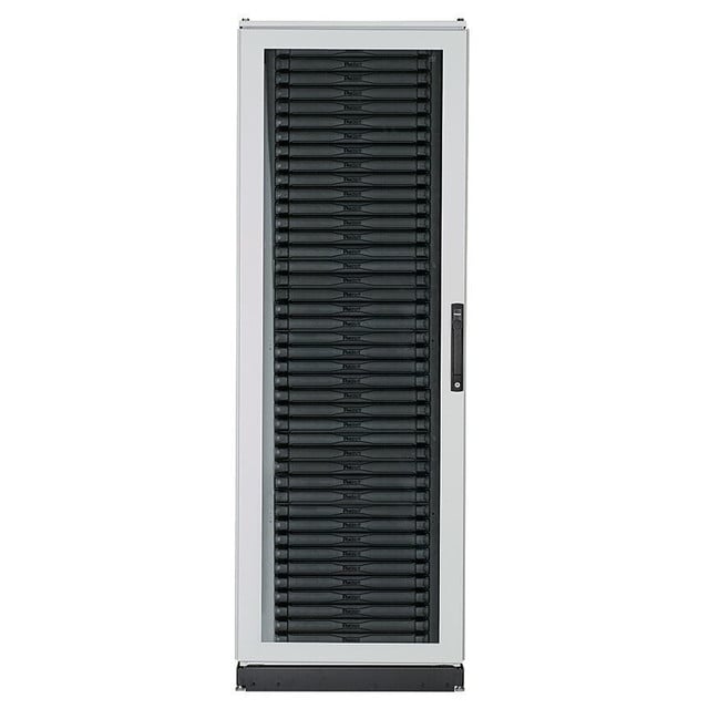 PRE-Configurd Micro DATA Center NEMA MDC82NN